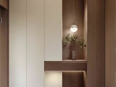 -吉美装饰•方信空间(莘庄店)