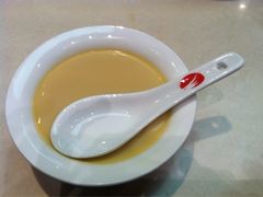 iphone_upload_pic-海底捞火锅(九久奥特莱斯店)