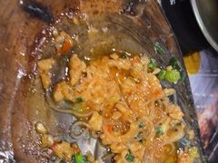 -纪录片《人生一串》体验店(静安店)