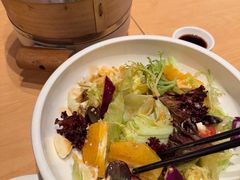 -羊之道草原味道·板前烧羊(番禺店)