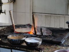 -正宗杨记普洱酸醋米线(总店)