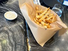 -LES ELITES 英集荟(南京西路店)