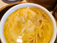 -八樂居