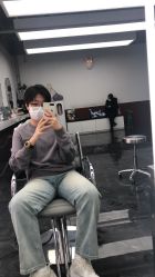-查克拉造型