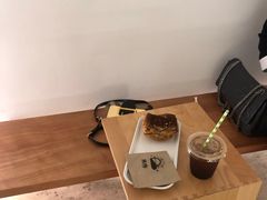 -光作面包Voila Lumiere(中山店)