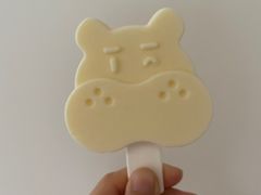 -盒马鲜生(富田新天地店)