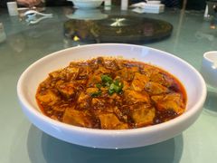 -春熙小馆(乘风庄店)