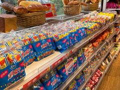 -百年义利(北兴路店)