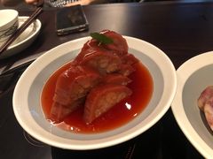 -上名堂·鱼头好吃(体育场路店)