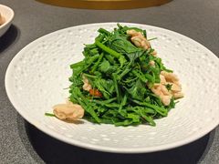 -徐记海鲜(曲江南湖店)