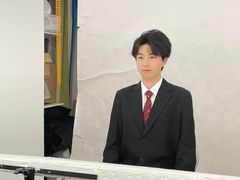-海马体照相馆(深圳万象天地店)