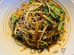 -春雪面馆(转塘店)