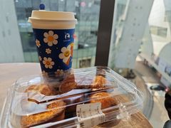 -瑞幸咖啡(厦门SM二期新生活广场店)