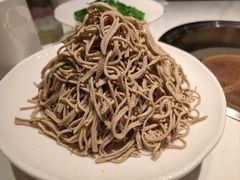 -涿派·炝锅鱼(涿州店)