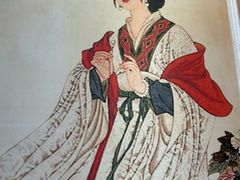 -西湖楼禧园·宴会聚餐(三一大道店)