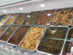 -北京稻香村(京港城生活广场店)