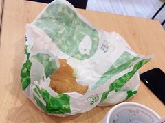 -德克士(呀诺达店)