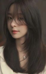 -妃格美发沙龙·烫发·染发