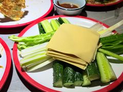 -夕阳红小吃(中街大悦城店)