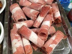 -原柳滩高台阶涮羊肉