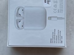 -Apple零售店(成都太古里店)