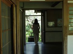 -三千院