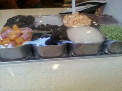 android_upload_pic-沪上阿姨鲜果茶(华新大街店)