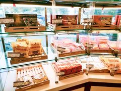 -长发西饼(道前店)