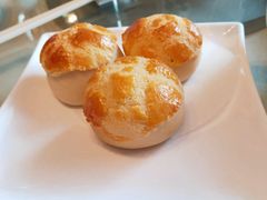 -金苑海鲜酒家(来魅力店)