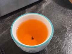 -南海底小海鲜·湘菜(鲁巷吴家湾店)