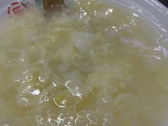 -李记热干面· 襄阳牛肉面