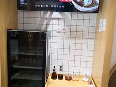 -千忆汤包(闽江路店)