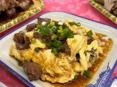 -津津食品店