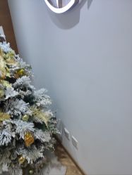 -HEYAN荷妍专业脱毛连锁机构