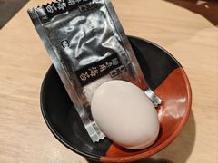 -一蘭拉面(尖沙咀店)