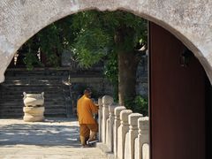 -龙泉寺
