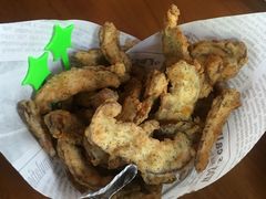 -COMMUNE幻师(上邦百汇城店)