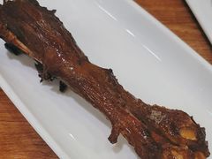 羊腿棒-晋家门(弘阳广场店)