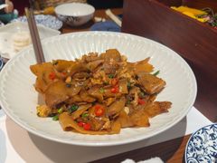 -上座云间·青年赣菜(绿茵店)