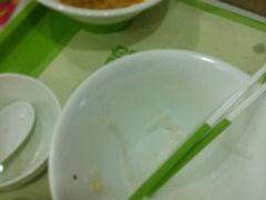 android_upload_pic-老乡鸡(铜陵嘉华国际广场)