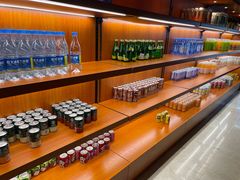 -东吴水韵(吴中店)