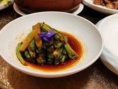 -青岛海尔洲际酒店