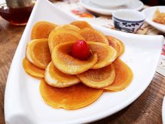 -赏点粤式点心(广州塔店)