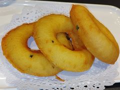 -火宫殿·小吃王国(坡子街店)