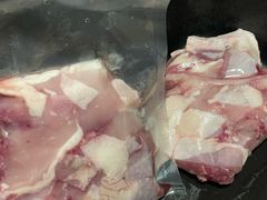 -盒马鲜生(丁香国际店)