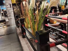 -红蜡烛•瓦罐粥家常菜•夜宵(中山路店)