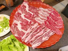 -神户赤童日式烤肉伙伴(东直门店)