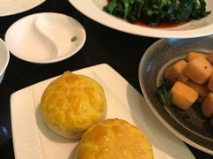 -北京四季酒店·采逸轩