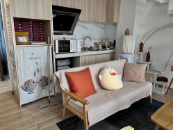 -skin79皮肤管理基站