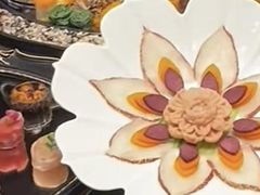 -敦煌神画 (三十三城店)